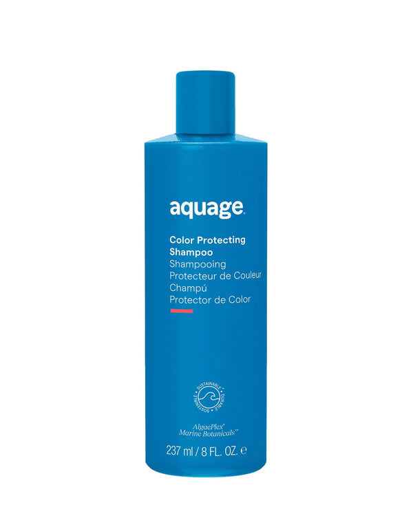Color Protecting Shampoo