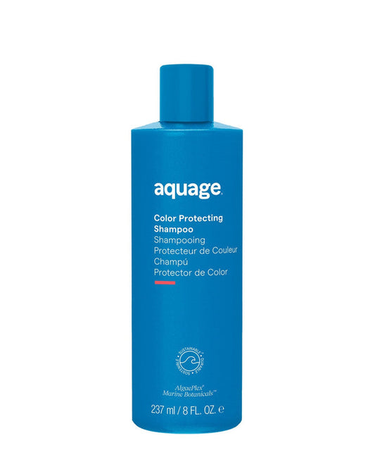 Color Protecting Shampoo