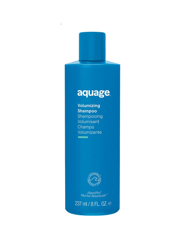 Volumizing Shampoo