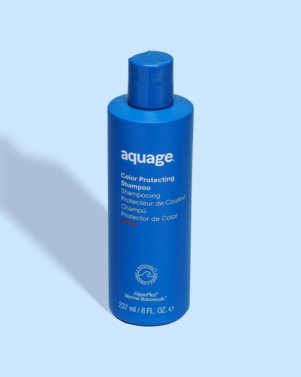 Color Protecting Shampoo