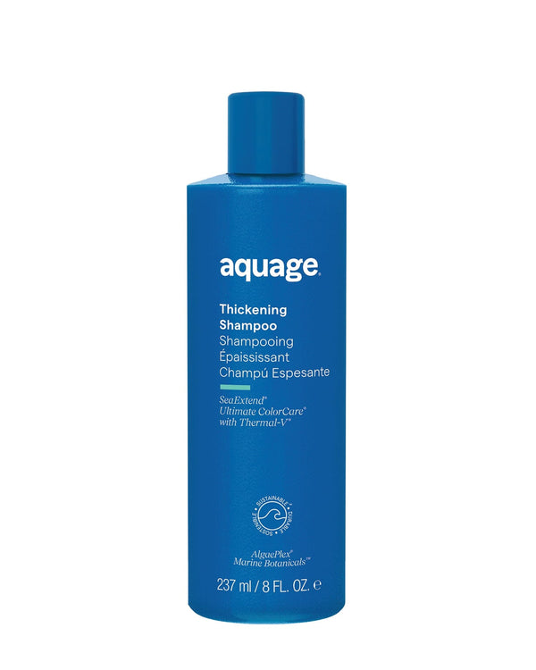 Thickening Conditioner